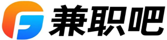 北流兼职吧