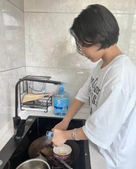 北流引产后多久可以进行性生活？