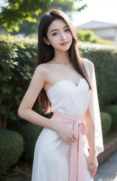 北流AI算法一键移除女性衣物